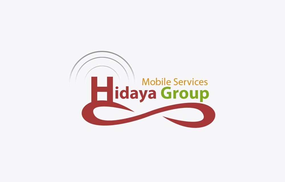  Hidaya Group For Mobile Services