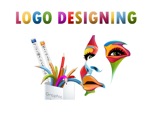 How to create a logo or logo for your company or your company in free and paid ways! How to create a logo or logo for your company or your company in free and paid ways!